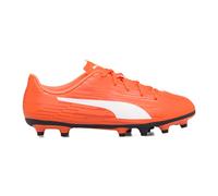 Puma Calcio Rapido III FG/AG Jr 106576 08
