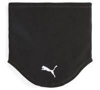Puma Calentador de Cuello Individual para el Invierno