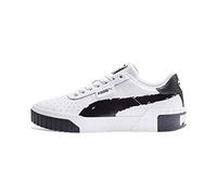 Zapatillas sportswear puma cali brushed wn's 37
