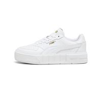 PUMA Cali Court LTH Wns 39380205, Deportivas - 39 EU