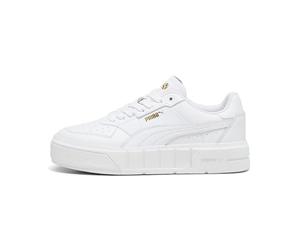 PUMA Cali Court LTH Wns 39380205, Deportivas - 41 EU