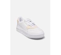 Zapatillas Casual_Mujer_Puma Cali Court Match Wns - 39