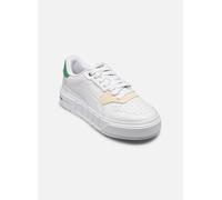 Puma Cali Court Match Wns 40 Blanco