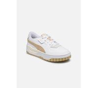 Puma Cali Dream Colorpop 38 Blanco