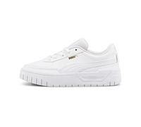 PUMA Cali Dream Mujer Zapatillas Blanco 38 EU