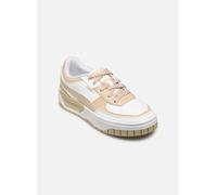 Puma Cali Dream Tweak Dissimilar Wns 37 Blanco
