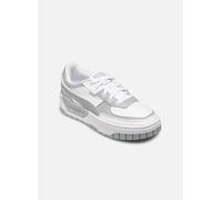 Puma Cali Dream Tweak Dissimilar Wns 38 Blanco