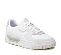 Puma Cali Dream Wns Zapatos Zapatillas Mujer Piel Deportivos Casual Cesta Correr