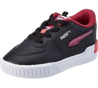 Puma Cali Sport Bailarina Niña Calzado deportivo 20