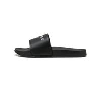 PUMA Calzado de agua negro / blanco 43 EUR