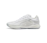 PUMA Calzado deportivo 'Accelerate NITRO™ SQD 4' blanco 46,5 blanco