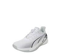 PUMA Calzado deportivo 'Activate Nitro' negro / blanco 39-39,5 EUR