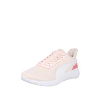 PUMA Calzado deportivo 'Anzarun 2 Lite' amarillo pastel / rosa / blanco 46 amarillo pastel / rosa / blanco