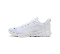 PUMA Calzado deportivo 'Anzarun 2 Lite' negro / blanco 41 EUR