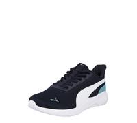 PUMA Calzado deportivo 'Anzarun 2 Lite' negro / blanco 42,5 negro / blanco