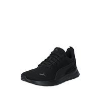 PUMA Anzarun Lite, Zapatillas Unisex adulto, Puma Black-Puma Black, 44.5 EU