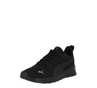 PUMA Calzado deportivo 'Anzarun Lite' negro / blanco 35,5 negro / blanco