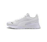 PUMA Calzado deportivo 'Anzarun Lite' negro / blanco 39 negro / blanco
