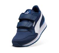 PUMA Calzado deportivo azul 30 azul
