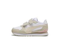 PUMA Calzado deportivo beige 31 beige