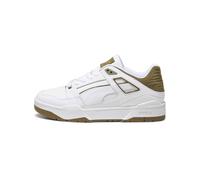 PUMA Calzado deportivo blanco 45 blanco