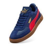 PUMA Calzado deportivo 'Club Ii Era Jr' azul 37 azul