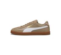 PUMA Calzado deportivo 'Club Ii Era' marrón 38 marrón