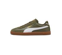 PUMA Calzado deportivo 'Club Ii Era' verde 40,5 verde