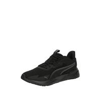 PUMA Calzado deportivo 'Disperse XT 4' gris oscuro / negro, Talla 40