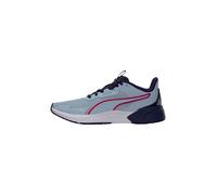 PUMA Calzado deportivo 'Disperse XT 4' marino / azul claro / rosa 41-41,5 marino / azul claro / rosa