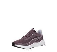 PUMA Calzado deportivo 'Disperse XT 4' mora / blanco, Talla 38,5