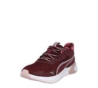PUMA Calzado deportivo 'Disperse XT 4' rojo vino / blanco, Talla 41-41,5