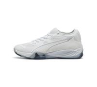 PUMA Calzado deportivo 'Eliminate Nitro™ SQD 4' blanco 46 blanco