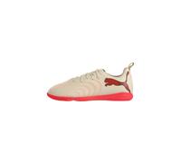 PUMA Future 9 Play IT Indoor Football Shoes EU 28