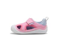 PUMA Calzado deportivo 'Kitten Summer V Inf' rosa 18 rosa