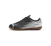 PUMA Calzado deportivo negro 33 negro