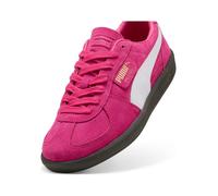 PUMA Calzado deportivo 'Palermo' rosa 44 rosa
