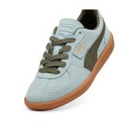 PUMA Calzado deportivo 'Palermo' verde 44,5 verde