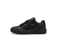 PUMA Calzado deportivo 'Park Lifestyle Easy' negro 43 negro