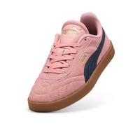 PUMA Calzado deportivo 'Puma Club Ii Indoor Esd' rosa 38 rosa