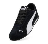 PUMA Calzado deportivo 'Puma Replicatch Sd' negro 40,5 negro