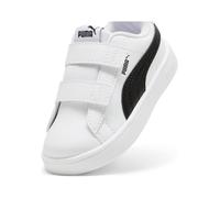 PUMA Calzado deportivo 'Puma Rickie Classic V Inf' blanco 21 blanco