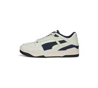 PUMA Calzado deportivo 'Puma Slipstream Alwayson' beige 40 beige