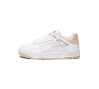 PUMA Calzado deportivo 'Puma Slipstream' blanco 40 blanco