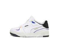 PUMA Calzado deportivo 'Puma Slipstream' blanco 45 blanco