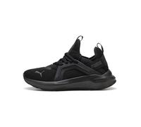 PUMA Calzado deportivo 'Puma Softride Enzo 5 Jr For All Time' negro 38,5 negro