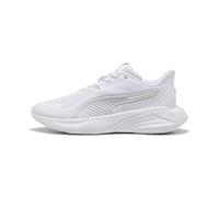 PUMA Calzado deportivo 'Pwr Hybrid' blanco 42,5 EUR
