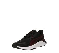 PUMA Calzado deportivo 'Pwr Hybrid' borgoña / negro 41-41,5 borgoña / negro
