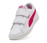 PUMA Calzado deportivo 'Rickie Classic' rojo / blanco 35 rojo / blanco