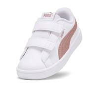 PUMA Calzado deportivo 'Rickie Classic V Inf' blanco 27 blanco
